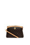 Brown Wallet 50334485-Vr029 - 6