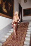 MILAN ELBİSE - 2