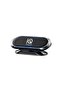 RANGERMAG3 Magnetic Suction Phone Bracket, Black - 2