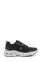 5W,Peri 5Pr,Si Women's Sports Shoes A102026513 Black