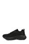Aitor Black Men's Running Shoes - 3