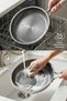Silver Pro Series 2-Piece Pan Set - 3