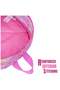 Trucare Private GPP5 16'' Backpack - 5