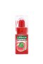 Mini Lip Balm Watermelon