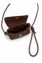 Adjustable Long Strap Women's Hand and Shoulder Bag Urban - 6