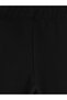 I Beli Corded Spanish Trotting Girls' Leggings from Freezen Store - 2