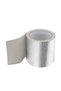 2 Meters Leak-Proof Tape 96mm Metallic Repair Tape Pipe Crack Repair Tape - 3