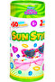 Clip Toys Magic - Sun Style - 3