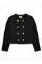 Sona Jacket - 7