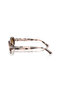 Sunglasses Rb2223 54 144951 - 6