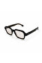 نظارات شمسية FV HOTEP BLK / BRN 50