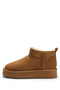26501 Ara Shoes Arktis Women's Boots 36-41 - 2