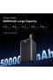 PowerJet 501 50000mAh Power Bank - 4