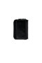 Unisex Wallet & Card Holder 740 Leather Wallet Card Holder - 3