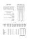 . Victory Scrubs Single Bottom - Slim Fit, 6 Pockets, and Flexible Doctor/Nurse Pants - 3