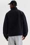 Water-repellent windbreaker - 5