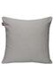 Italian Dream Jacquard Woven Tapenstry Decorative Kirlent 45*45 - 4