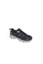2020 Men's Black Mesh Walking Running Lightweight Sole Large Size Sports Shoes 45 46 47 48 - 4