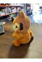 Garfield Peluş Oyuncak - 2