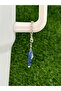 Reversible Thermos Ornament/Cartoon Animation Figure Thermos Charm/Bag Charm - 3
