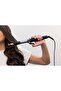 CI5519 Pro Spiral Curling Tong - 4
