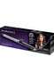 CI5519 Pro Spiral Curling Tong - 6