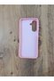 Samsung Galaxy A26 Leopard Printed Inside Velvet Premium Silicone Phone Case - 2