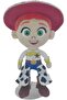 Toy Story 5 Jessie Plush