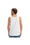 Printed Sports Athlete Men's Sleeveless T-Shirt Eqyzt08041 - 4