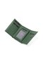 Women's / Girls' Wallet & Card Holder 2632 Leather Wallet Card Holder - 4