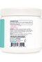 Creatine Monohydrate Powder for Women, Micronized, Unflavored, 50 Servings - Vegetarian, Non-GMO, Gluten Free - 4