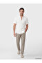 LCWAIKIKI Classic Slim Fit Gabardine Men's Chino Pants