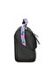 Kids Black Primary School Bag Set 3-Piece - 2