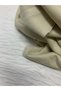 Interlock Fabric, Piece 75X190 cm - Beige Color - 2