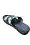 Konay 15200 Men's Sports Slippers - 3