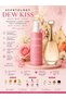 Scentology Best Sellers Body & Hair Mist Set – 3 × 200ml - 2