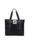 Serena Tote Travel Bag – Large Capacity Lightweight Shoulder Tote for Work, Travel & Daily Use - 2