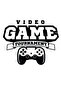 Μπλούζα Game Tournament - 2
