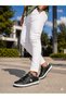 Original Black Color Men's Sports Shoes