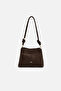 حقيبة CROSSBODY - 2