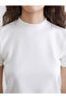 Soft Touch Women's T-Shirt - 4