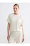 Soft Touch Women's T-Shirt