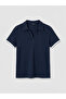 Soft Touch Women's T-Shirt - 5