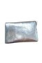 Varol 440 Women's Clutch Evening Dress Bag - 3