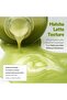 Matcha Dual Serum - 5