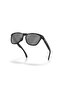 Frogskins Range XL Men's Sunglasses - 4