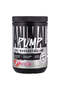 Pump Preworkout Non-Stim Dragon Berry 440 g