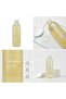 Low pH Micellar Cleansing Water 210ml | Gentle Makeup Remover - 8