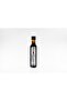 Pomegranate Molasses 250 ml - 2