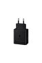 60W Güç Adaptörü Kablo Hariç - 4